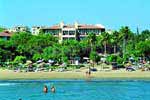 Barut Hotels Acanthus