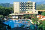 Kalkan Paradise Hotel