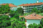 Barut Hotels Cennet