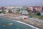 Club Corydella Alanya