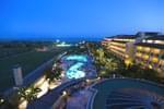 Belek Beach Resort ( Mükerrer )