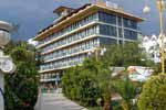Hotel Ayderia