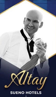 Konser Programı
