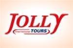 Jolly Tour Akdeniz Fırsatı