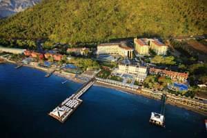 İmperial Sunland Hotel