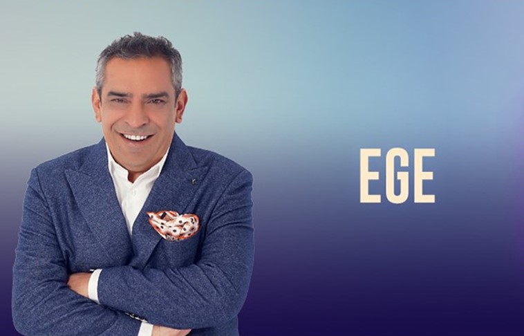Konser Programı