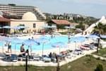 Calypso Beach Hotel