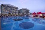 Vera Club Hotel Mare