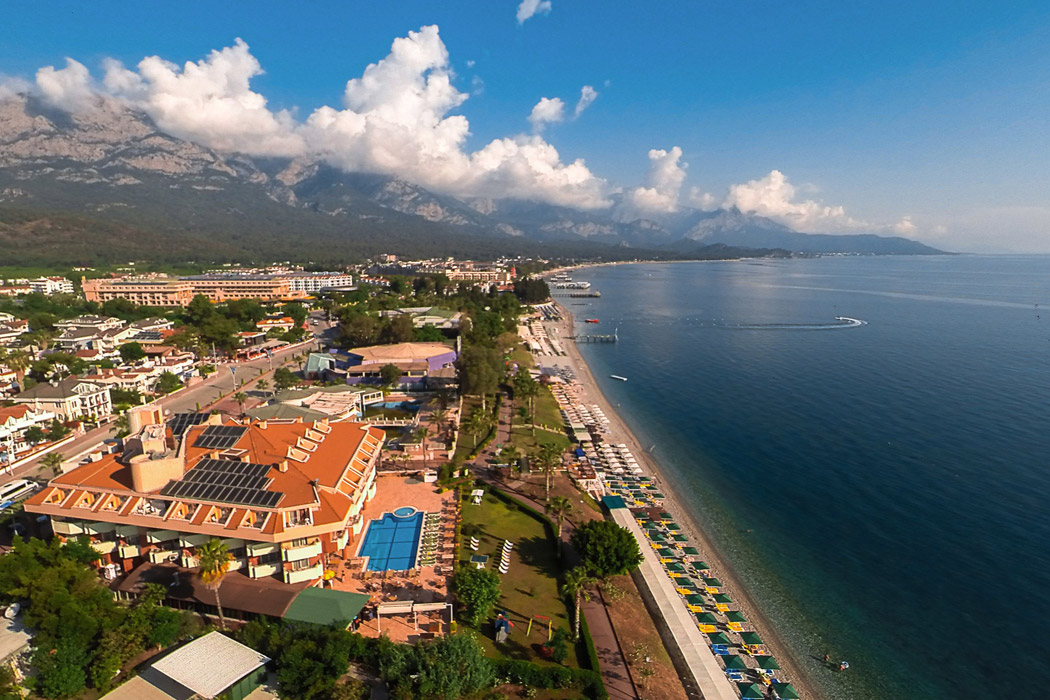 Valeri beach hotel. Valeri Beach Hotel 4 Турция Кемер. Valeri Beach 4*. Ma Biche Kemer Hotel 5.