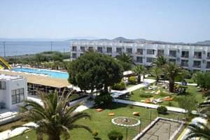 Etap Altınel Ayvalık