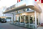 Anzer Beach Hotel
