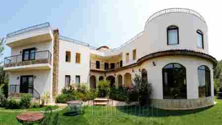 Ephesus Boutique Hotel