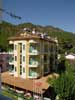 Angora Hotel Marmaris