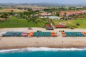 Club Felicia Village