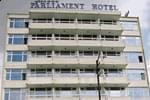 Yeni Parliament Hotel