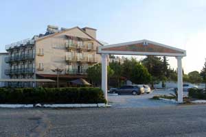 Didim House Hotel(mükerrer)