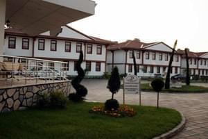 Pelemir Otel