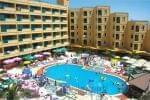 Didyma Family Beach Hotel