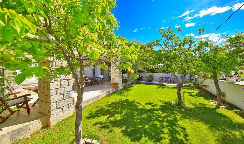 Alaçatı Sörf Hotel