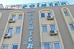 Pointer Hotel