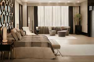 The İstanbul Edition (Mükerrer)