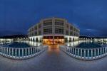 Grand Aydoğan Hotel