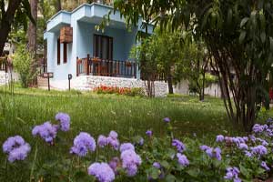 Royal Sultan Garden ( Ex. Beach Club Pınara )