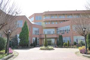 Kartepe Park Otel