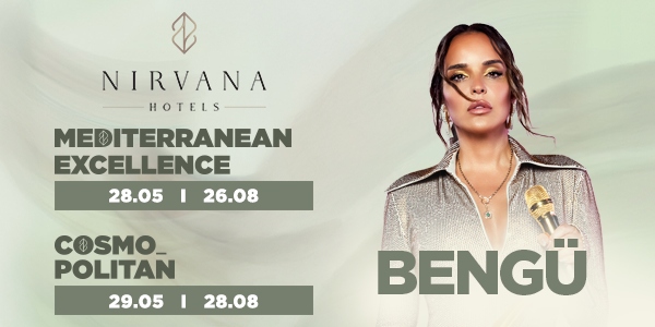 Konser Programı