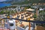 Bodrum Torba Resort