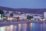 Bodrum Rulet Hotel