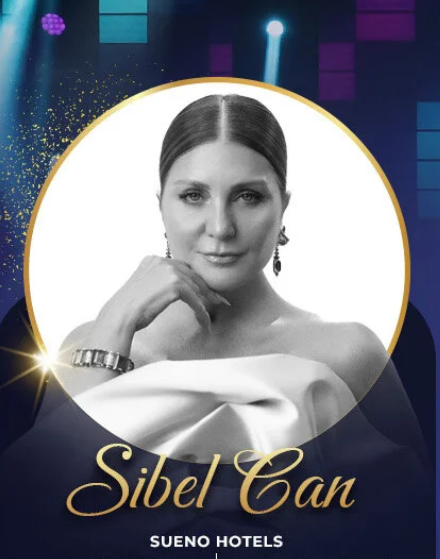 Konser Programı