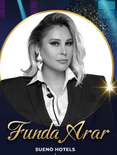 Konser Programı