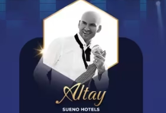 Konser Programı