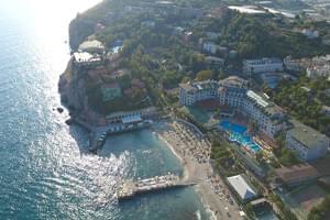 Green Hill Holiday Club