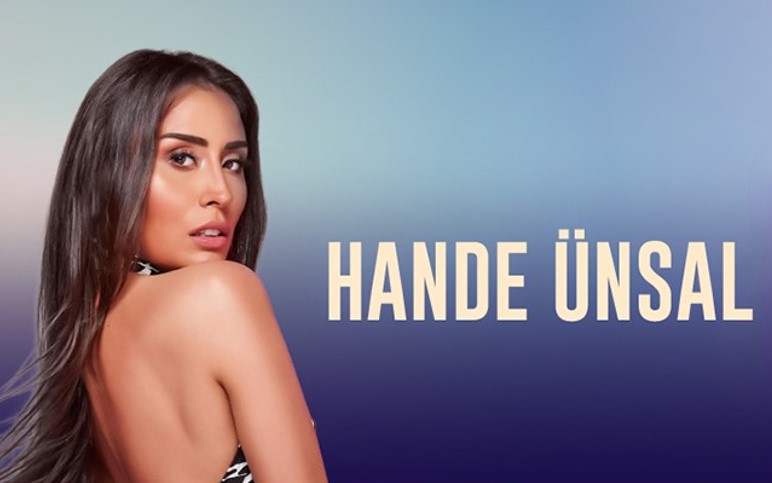 Konser Programı