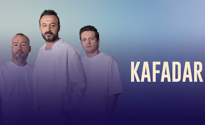 Konser Programı