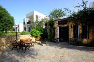 Kos Otel