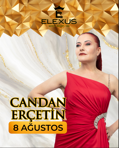 Konser Programı