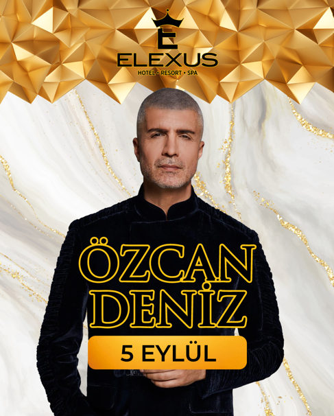 Konser Programı