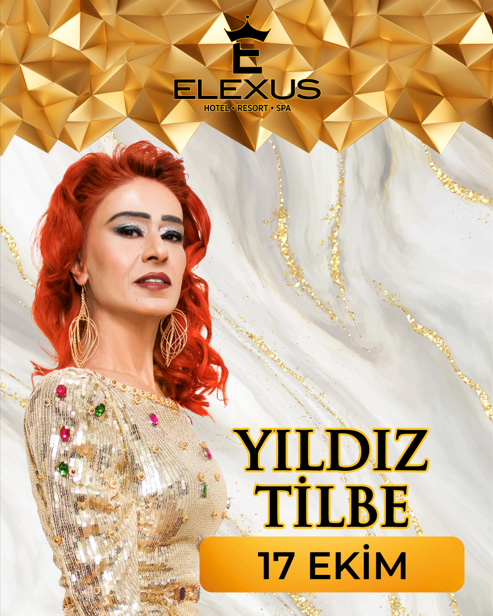 Konser Programı