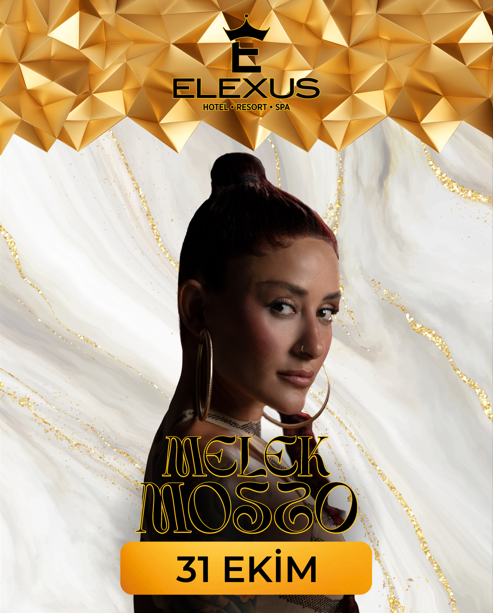 Konser Programı