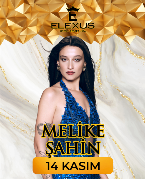 Konser Programı