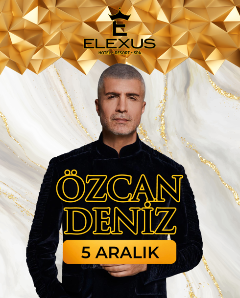 Konser Programı