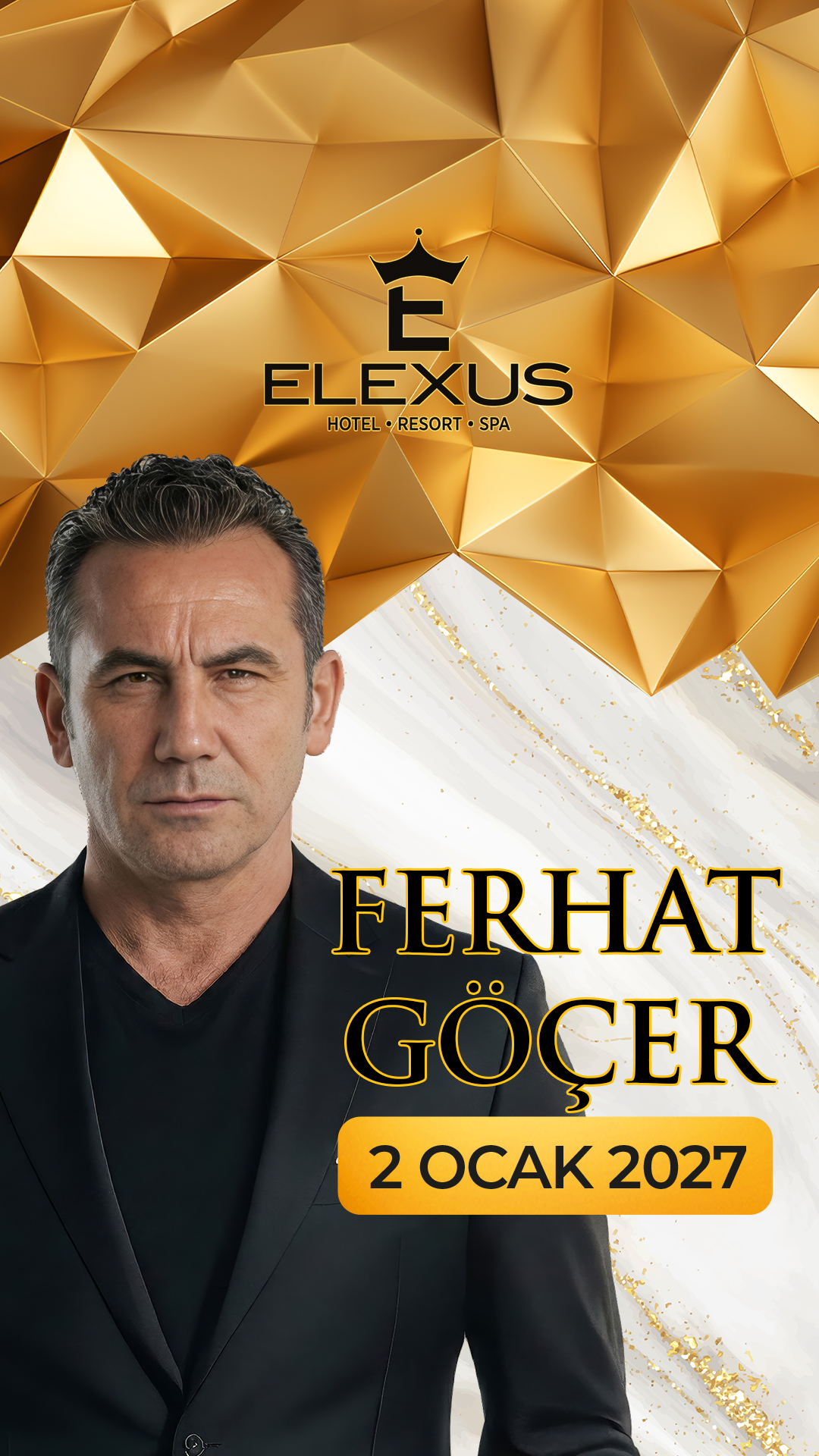 Yılbaşı Galası