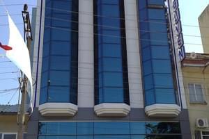 Otel Güven İzmir