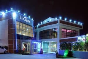 Limapark Hotel