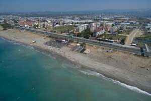 Club Hotel Sun Heaven