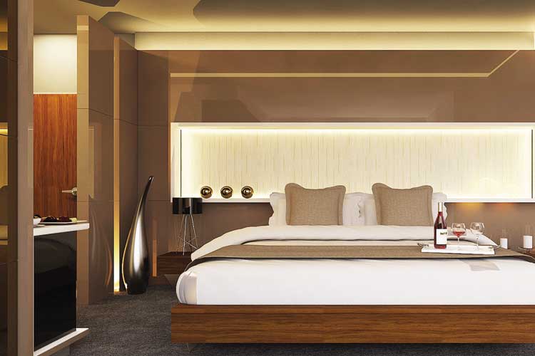 En fazla 2 yetişkin.