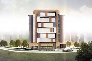 Majura Hotel Business